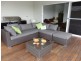 35 Village Circuit, Eimeo QLD 4740