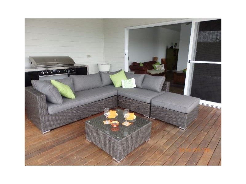 35 Village Circuit, Eimeo QLD 4740