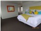 35 Village Circuit, Eimeo QLD 4740