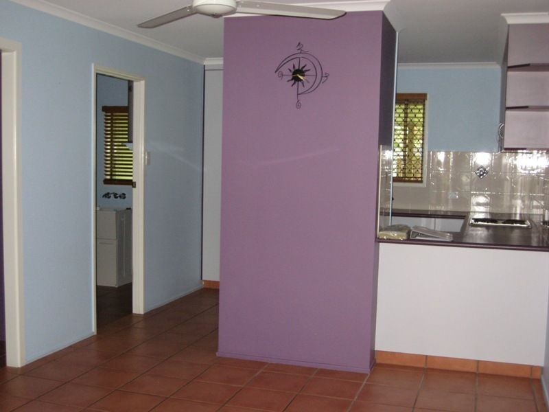 2/24 Tolcher Street, Mount Pleasant QLD 4740