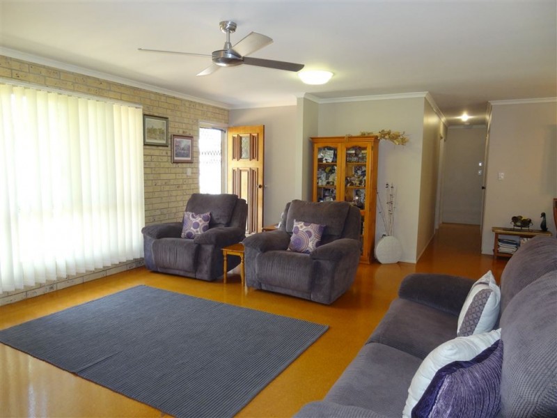 16 Matilda Court, Mirani QLD 4754