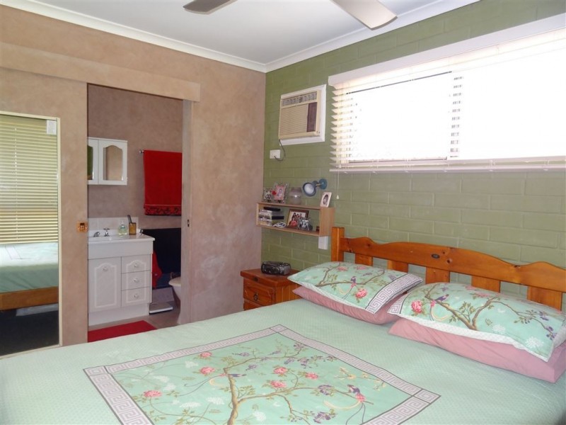 16 Matilda Court, Mirani QLD 4754