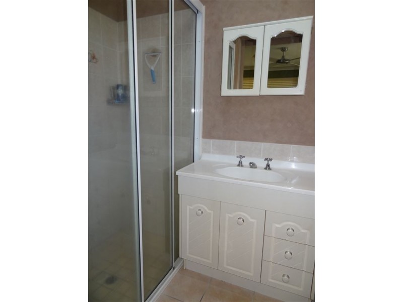 16 Matilda Court, Mirani QLD 4754