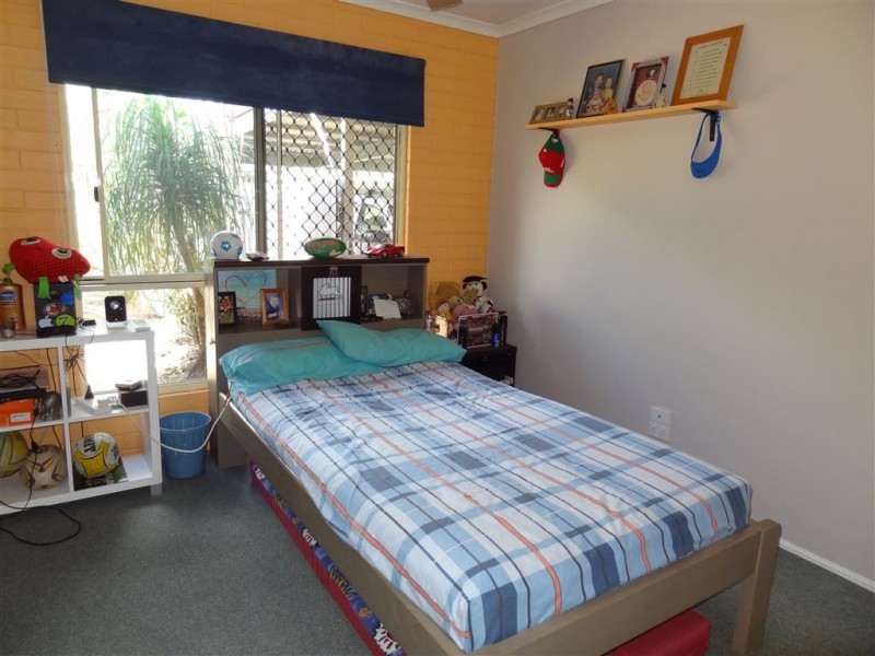 16 Matilda Court, Mirani QLD 4754