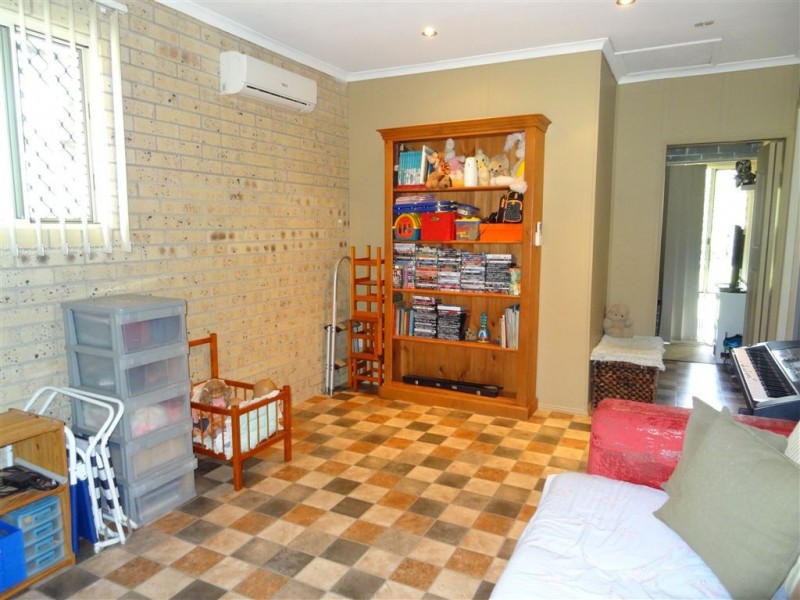 16 Matilda Court, Mirani QLD 4754