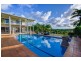18 Admiral Drive, Dolphin Heads QLD 4740