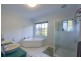 18 Admiral Drive, Dolphin Heads QLD 4740