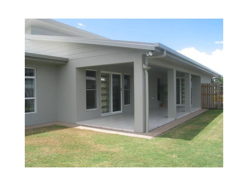 3 Canecutters Drive, Ooralea QLD 4740