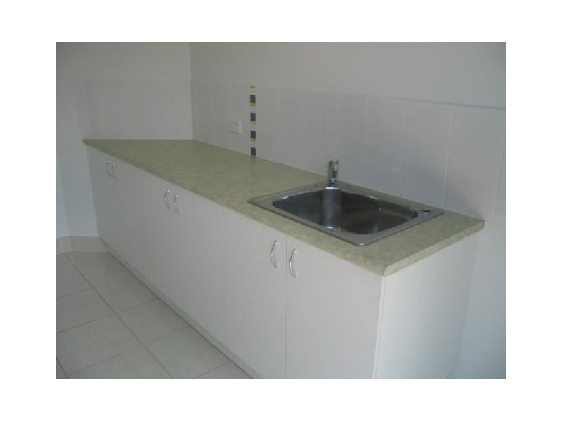 3 Canecutters Drive, Ooralea QLD 4740