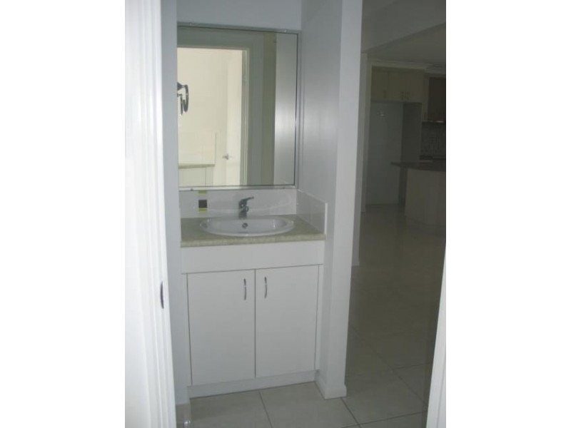 3 Canecutters Drive, Ooralea QLD 4740