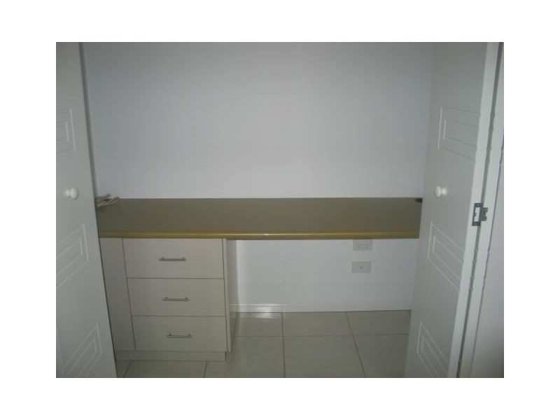 3 Canecutters Drive, Ooralea QLD 4740