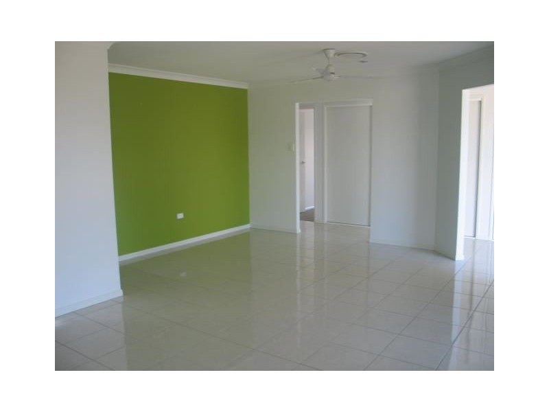 3 Canecutters Drive, Ooralea QLD 4740