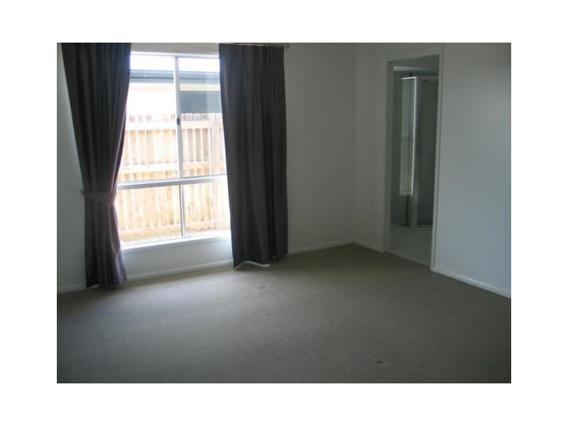 3 Canecutters Drive, Ooralea QLD 4740