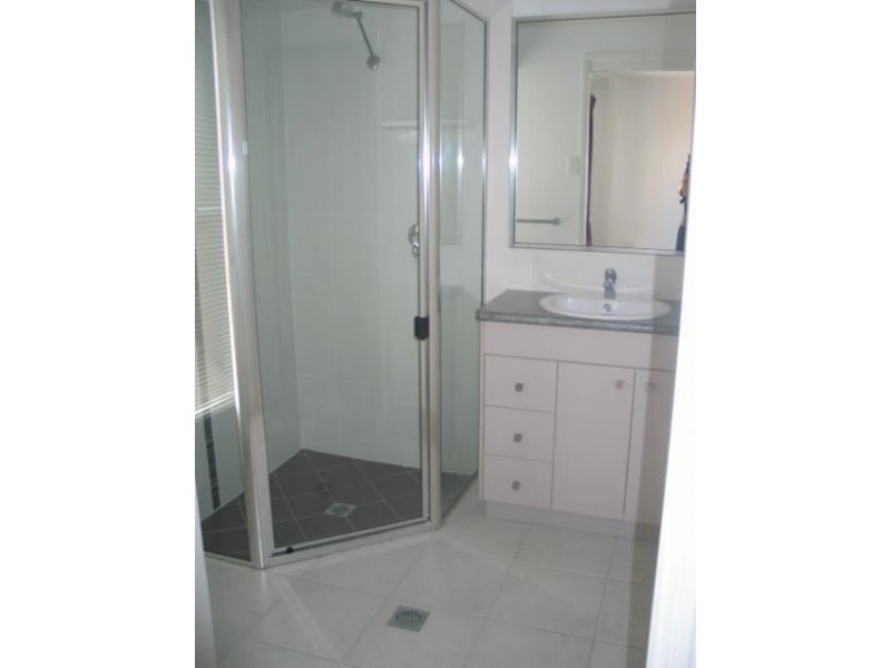 3 Canecutters Drive, Ooralea QLD 4740