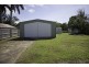 16 Tait Street, West Mackay QLD 4740