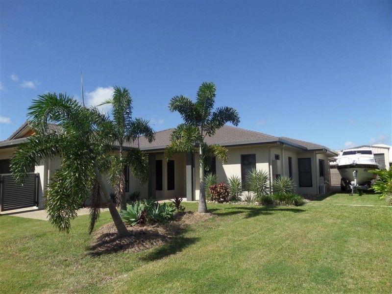 26 Gingham Street, Glenella QLD 4740