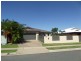 26 Gingham Street, Glenella QLD 4740