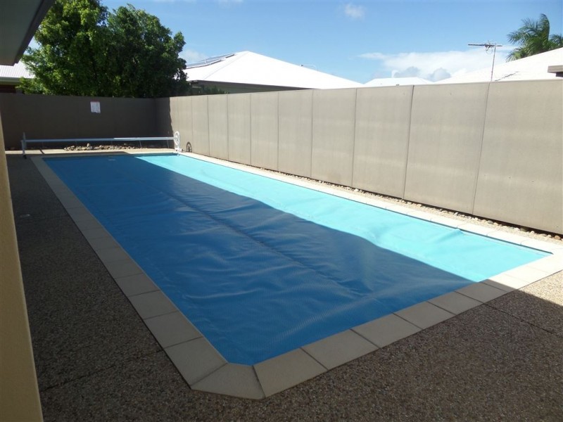 26 Gingham Street, Glenella QLD 4740