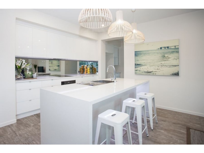 3 Boardrider Boulevard, Shoal Point QLD 4750