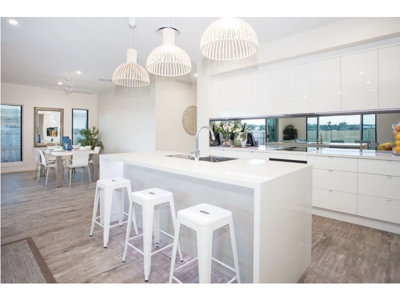 3 Boardrider Boulevard, Shoal Point QLD 4750