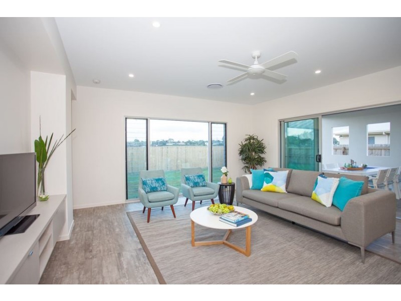 3 Boardrider Boulevard, Shoal Point QLD 4750