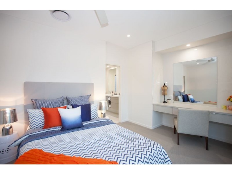 3 Boardrider Boulevard, Shoal Point QLD 4750