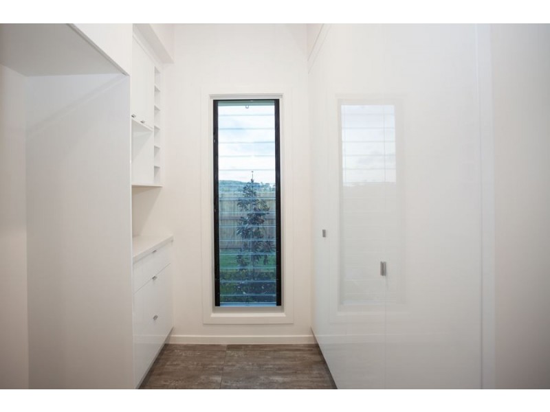 3 Boardrider Boulevard, Shoal Point QLD 4750