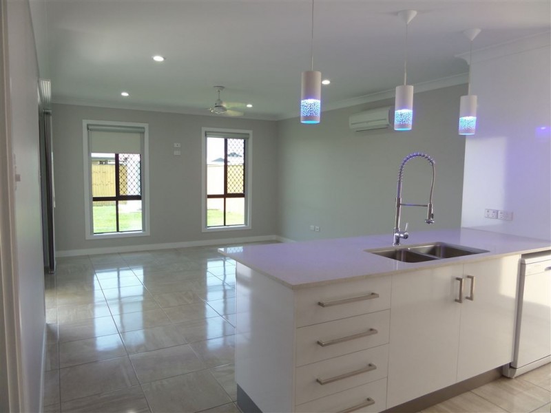 1/56 Botanical Drive, Ooralea QLD 4740