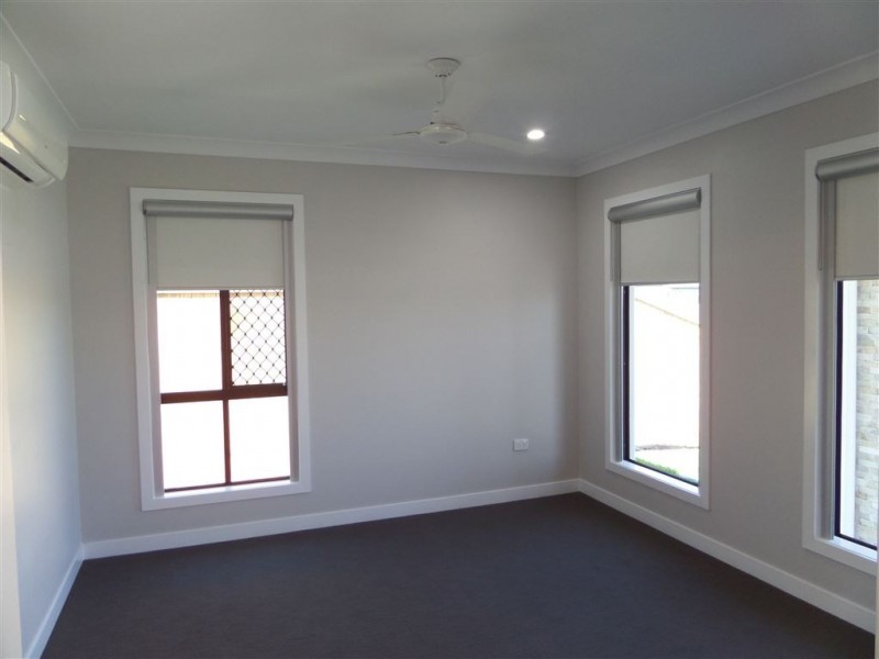 1/56 Botanical Drive, Ooralea QLD 4740