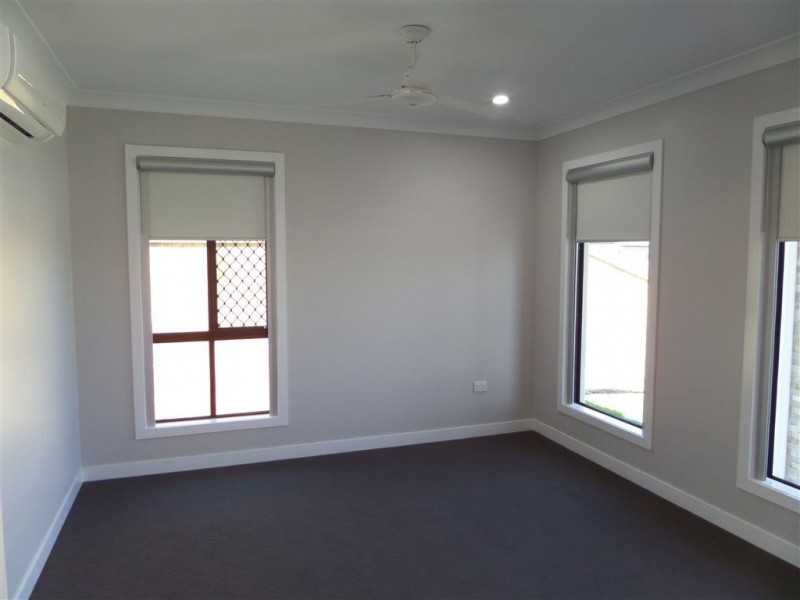 1/56 Botanical Drive, Ooralea QLD 4740