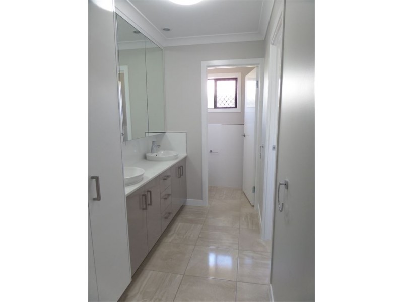 1/56 Botanical Drive, Ooralea QLD 4740