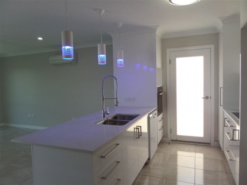 1/56 Botanical Drive, Ooralea QLD 4740