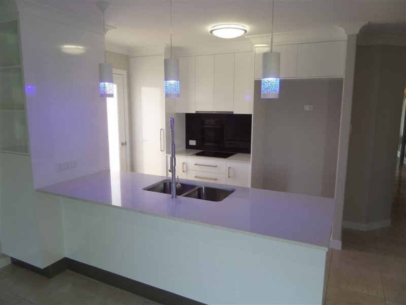 1/56 Botanical Drive, Ooralea QLD 4740