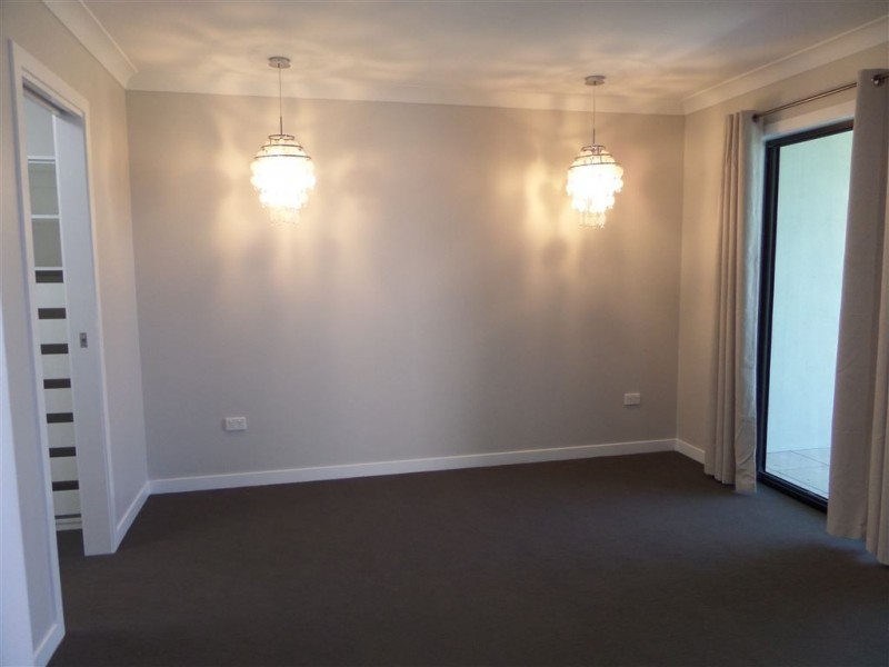 1/56 Botanical Drive, Ooralea QLD 4740