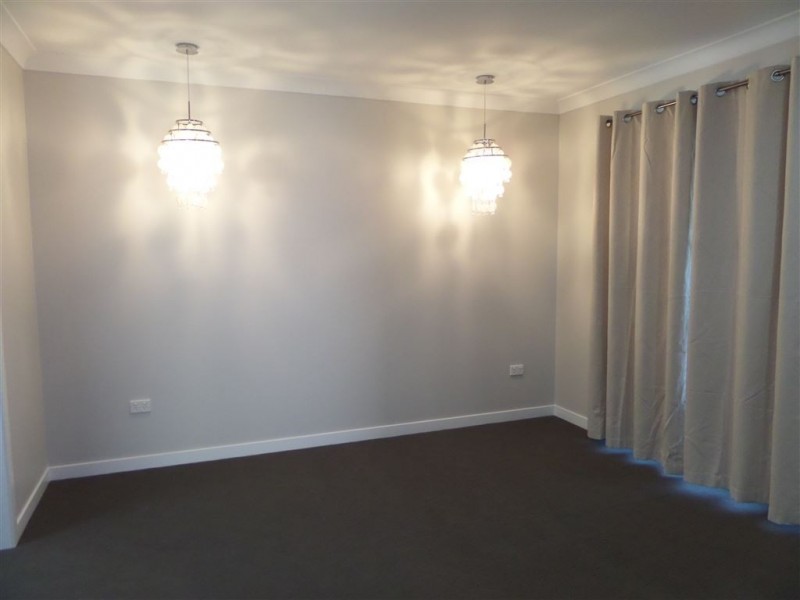 1/56 Botanical Drive, Ooralea QLD 4740