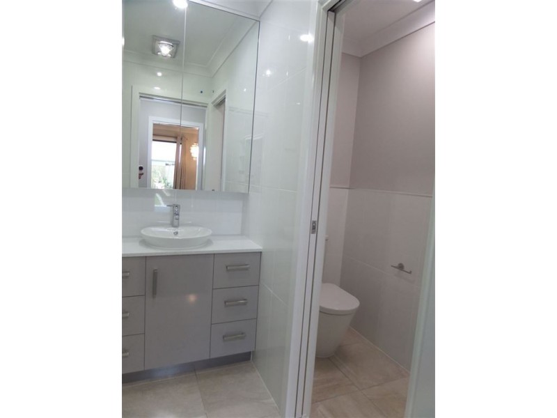 1/56 Botanical Drive, Ooralea QLD 4740