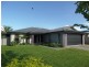 32 Monash Way, Ooralea QLD 4740
