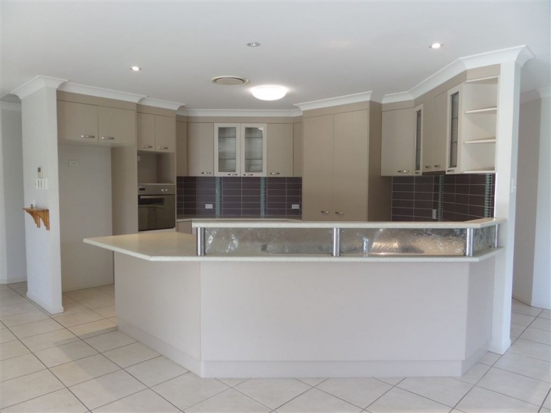 32 Monash Way, Ooralea QLD 4740