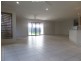32 Monash Way, Ooralea QLD 4740