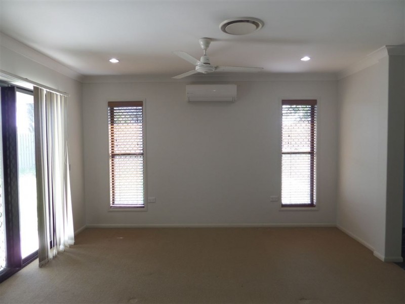 32 Monash Way, Ooralea QLD 4740