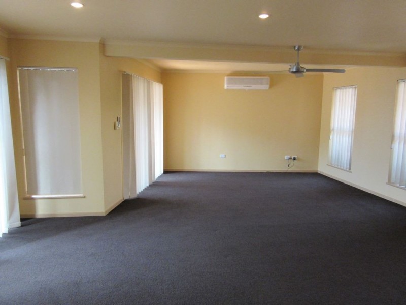 2/59 Carlyle Street, Mackay QLD 4740