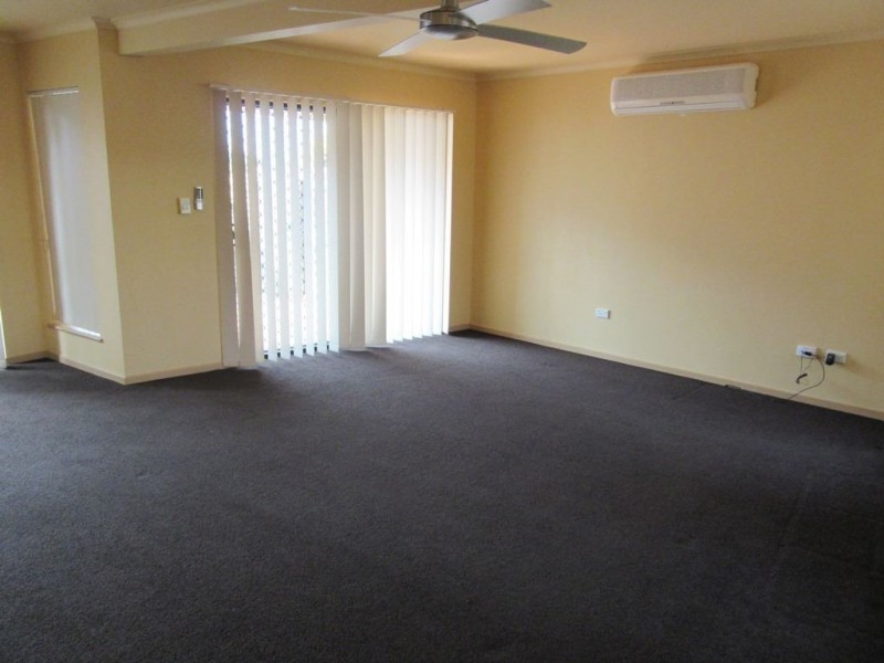 2/59 Carlyle Street, Mackay QLD 4740