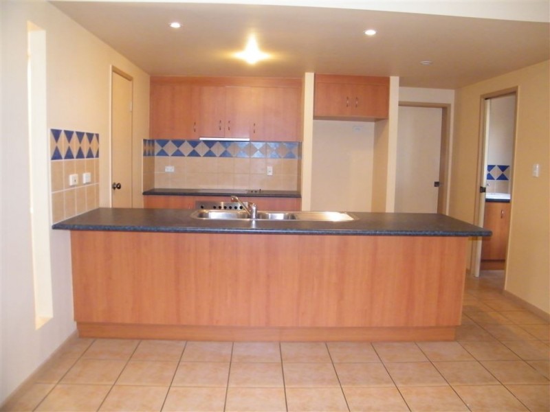 2/59 Carlyle Street, Mackay QLD 4740