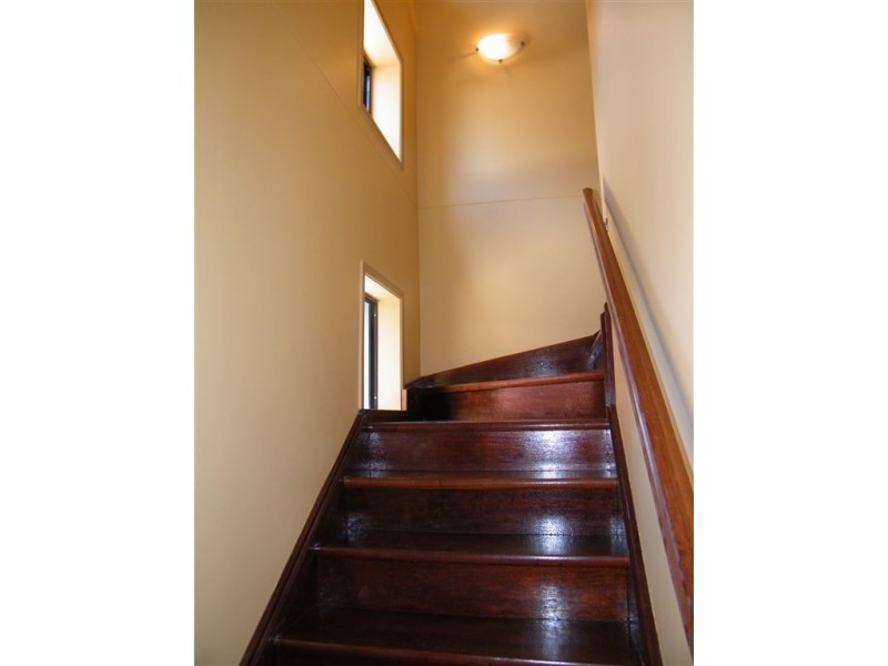 2/59 Carlyle Street, Mackay QLD 4740