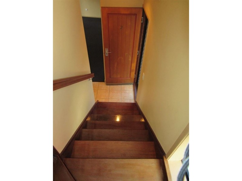 2/59 Carlyle Street, Mackay QLD 4740