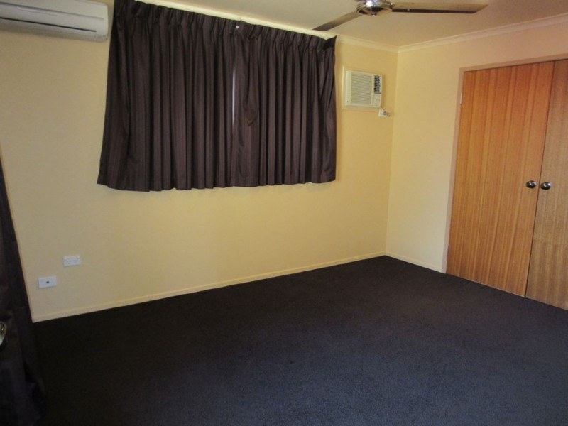 2/59 Carlyle Street, Mackay QLD 4740