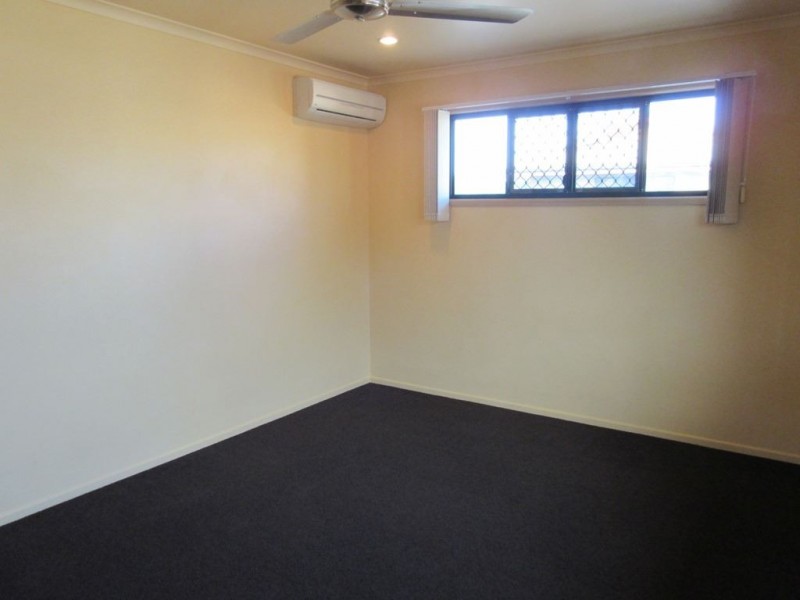 2/59 Carlyle Street, Mackay QLD 4740