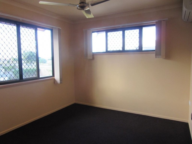 2/59 Carlyle Street, Mackay QLD 4740