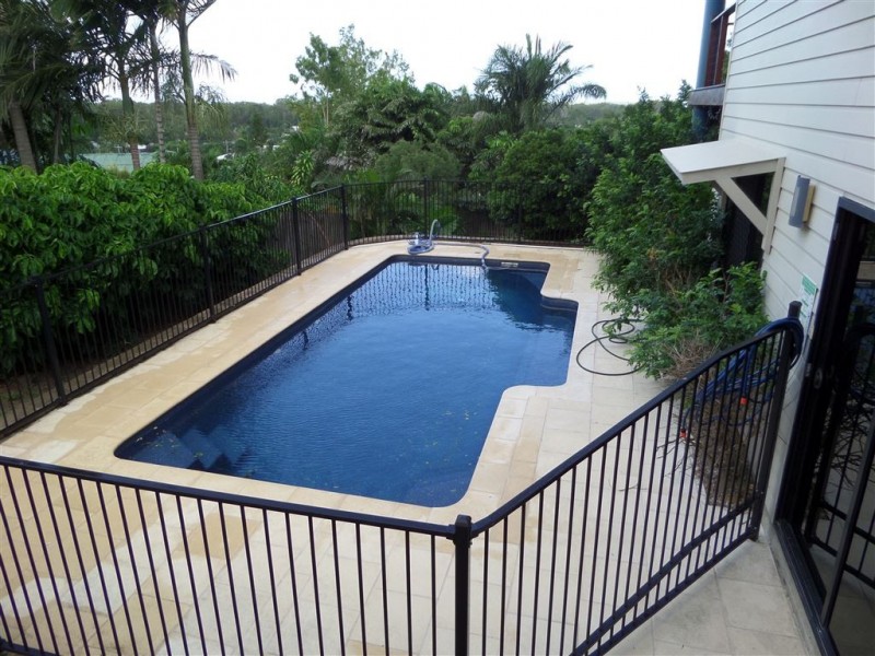 5 Creese Street, Beaconsfield QLD 4740