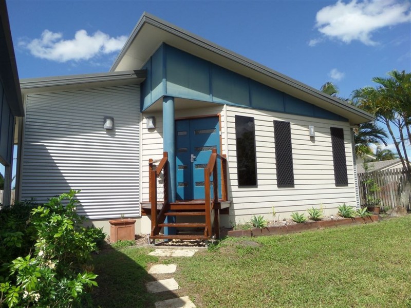 5 Creese Street, Beaconsfield QLD 4740